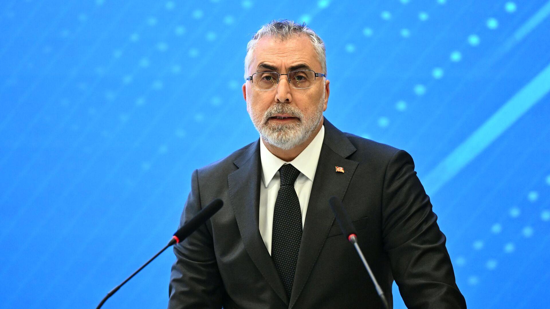 bakan-isikhandan-belediyelere-borc-hatirlatmasi-subat-ortasinda-kaynaktan-tahsilata-baslayacagiz-qbYR1w5z.jpg