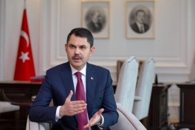 bakan-kurumdan-chp-lideri-ozele-bu-isler-uclu-masada-dedikodu-yapmaya-benzemez-tCZ4c1QR.jpg