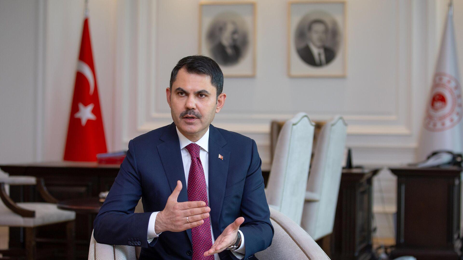 bakan-kurumdan-chp-lideri-ozele-bu-isler-uclu-masada-dedikodu-yapmaya-benzemez-tCZ4c1QR.jpg