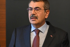 bakan-tekin-ozel-okullari-uyardi-kapatmaya-kadar-gider-4T3J4agD.jpg