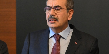 bakan-tekin-ozel-okullari-uyardi-kapatmaya-kadar-gider-4T3J4agD.jpg