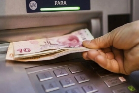 bankalar-atmleri-yeniliyor-guvenlik-sebebi-degil-farkli-bir-amac-qtKnMRsM.jpg