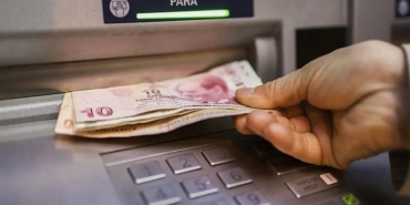bankalar-atmleri-yeniliyor-guvenlik-sebebi-degil-farkli-bir-amac-qtKnMRsM.jpg