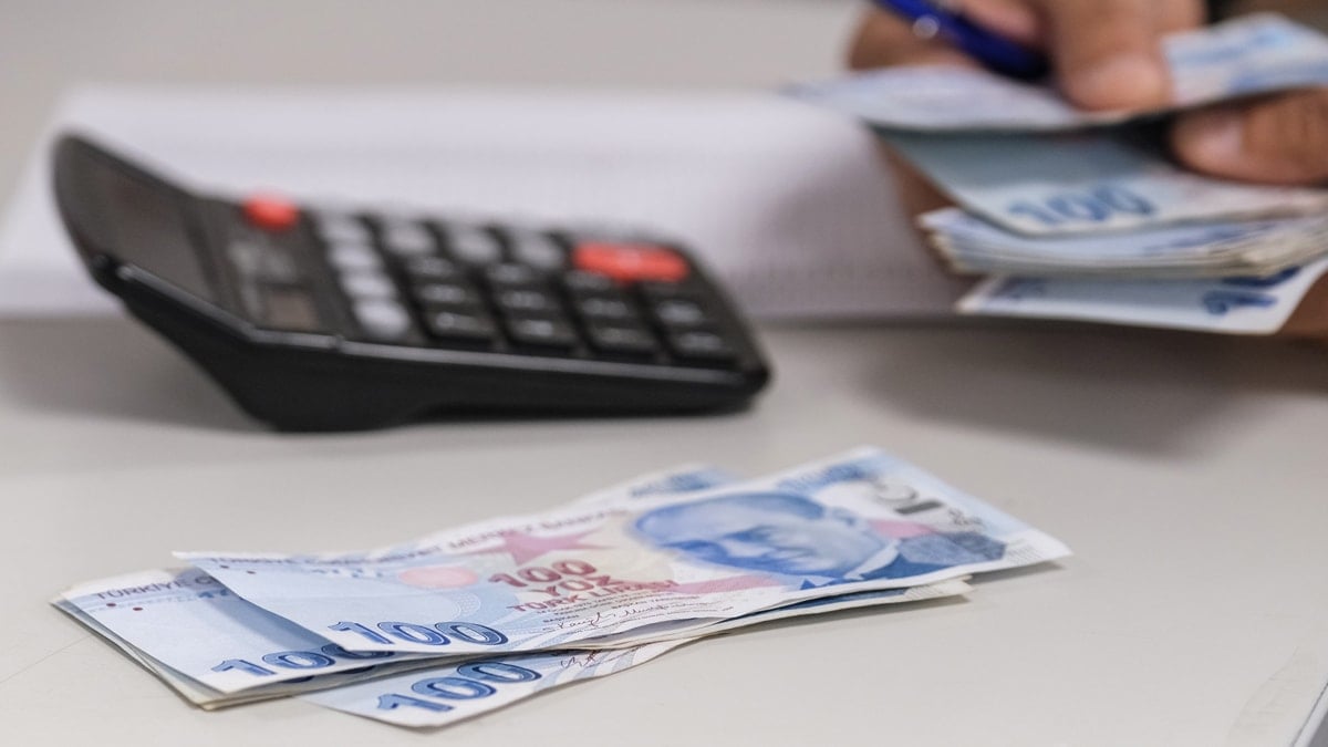Piyasaların Gözünden Şubat Enflasyonu
