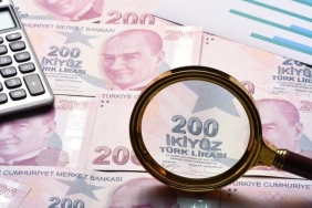 bankalar-yeni-oranlarini-acikladi-asgari-ucret-kadar-getiri-elde-etmek-icin-yatirmaniz-gereken-miktar-qa7BmOZk.jpg