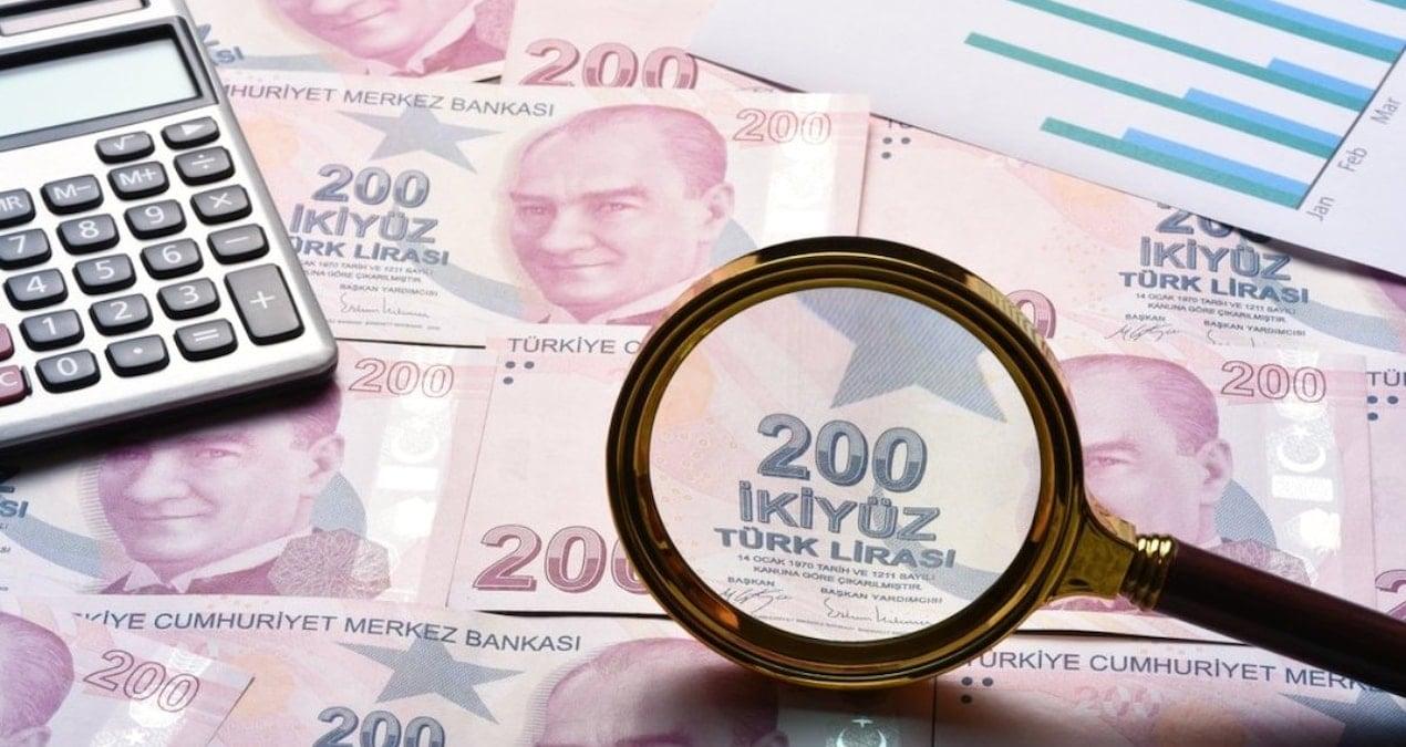 bankalar-yeni-oranlarini-acikladi-asgari-ucret-kadar-getiri-elde-etmek-icin-yatirmaniz-gereken-miktar-qa7BmOZk.jpg