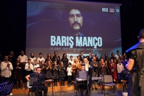 baris-manco-kadikoydeki-anmalarin-yuzlerce-yillik-mirasi-yCk9u92F.jpg