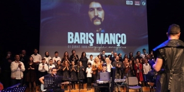 baris-manco-kadikoydeki-anmalarin-yuzlerce-yillik-mirasi-yCk9u92F.jpg