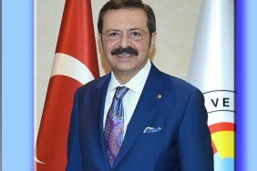 baskanin-gizemli-kaybolusu-3SAzM5cV.jpg