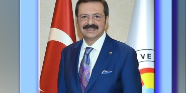 baskanin-gizemli-kaybolusu-3SAzM5cV.jpg