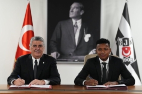 besiktas-keny-arroyonun-transferini-resmi-olarak-duyurdu-sHTGZBRz.jpg
