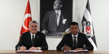 besiktas-keny-arroyonun-transferini-resmi-olarak-duyurdu-sHTGZBRz.jpg