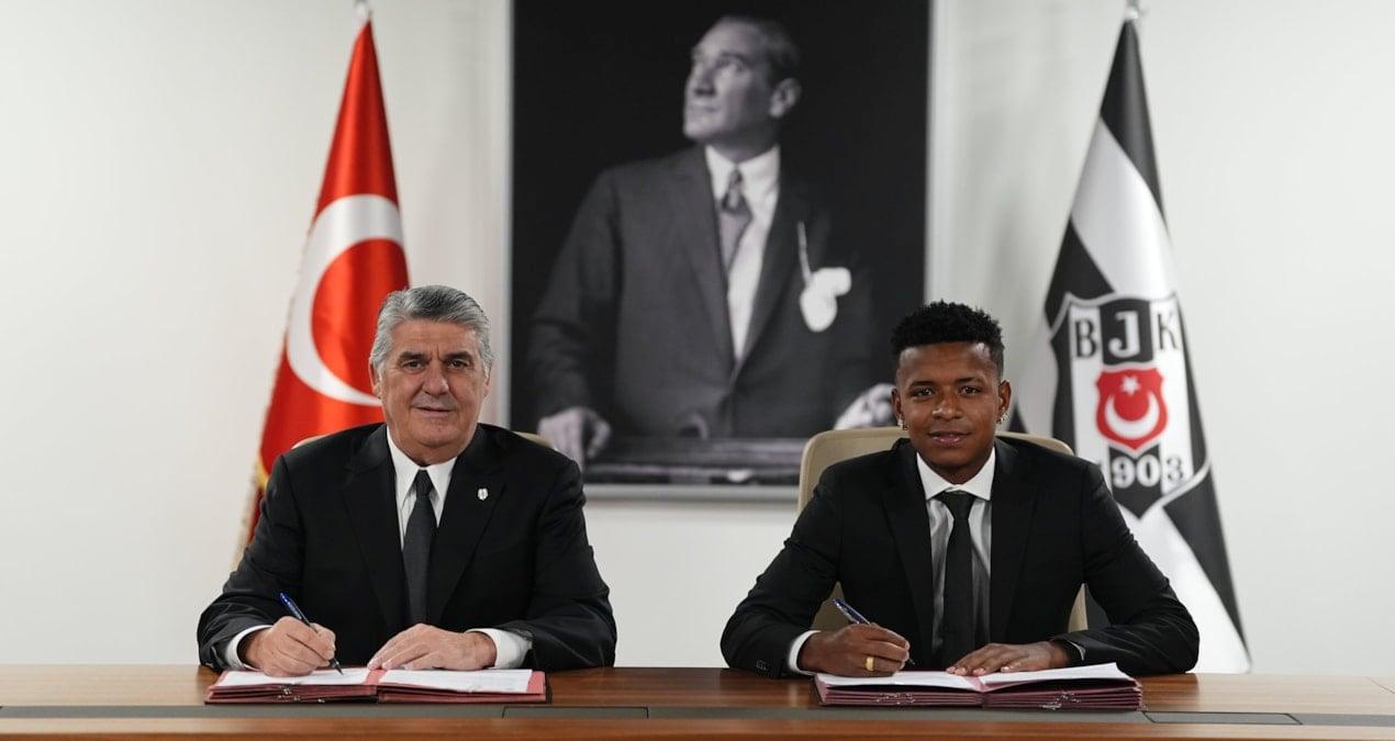 besiktas-keny-arroyonun-transferini-resmi-olarak-duyurdu-sHTGZBRz.jpg