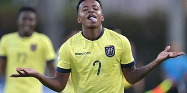 besiktasin-yeni-transferi-keny-arroyoyu-taniyalim-gIXWN3VC.jpg