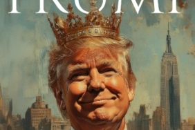 beyaz-sarayin-resmi-sayfasindan-sasirtan-aciklama-kral-trump-Awd14lmb.jpg