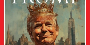 beyaz-sarayin-resmi-sayfasindan-sasirtan-aciklama-kral-trump-Awd14lmb.jpg