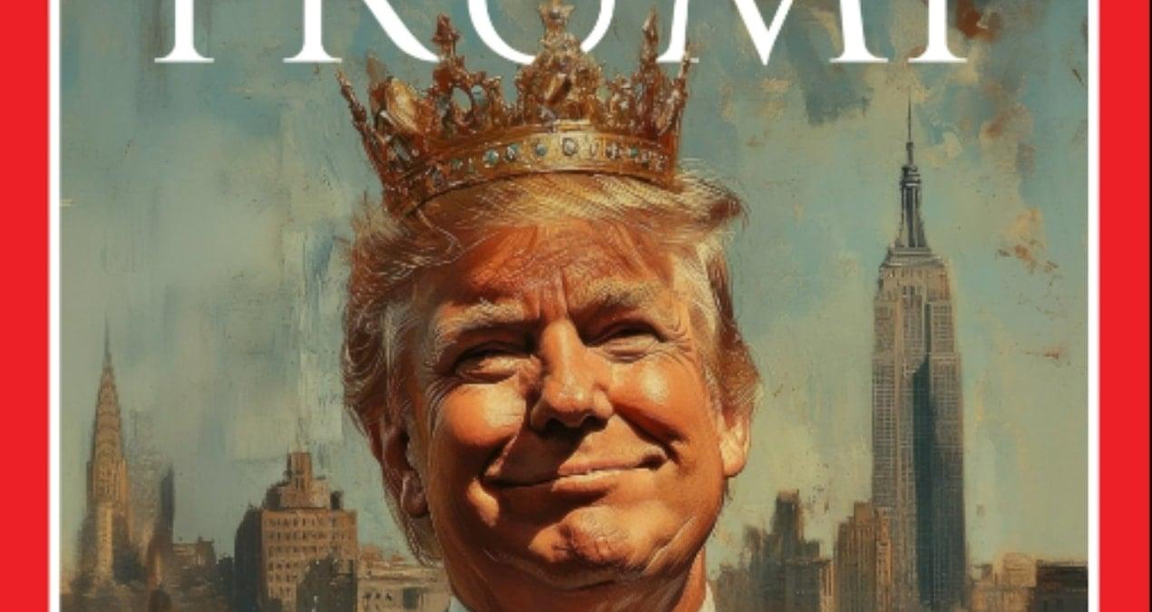 beyaz-sarayin-resmi-sayfasindan-sasirtan-aciklama-kral-trump-Awd14lmb.jpg