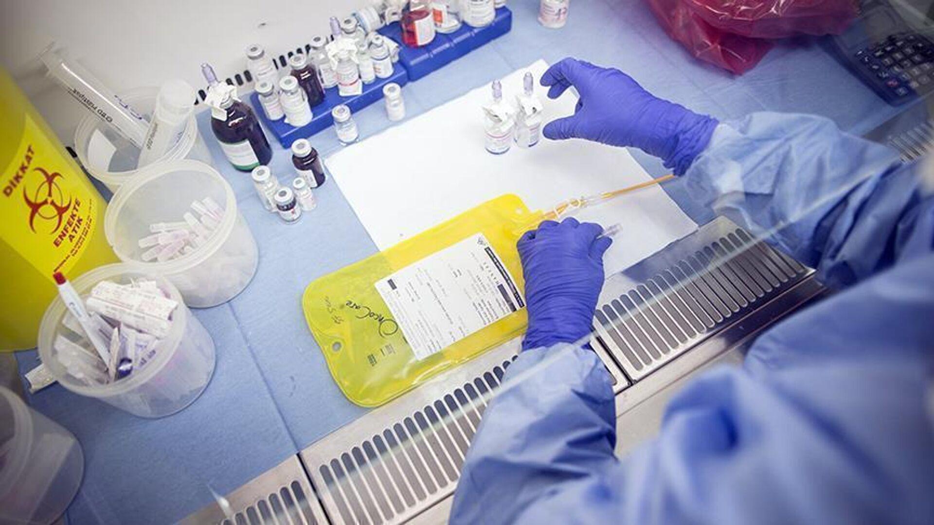 bilim-insanlari-duyurdu-kanser-riskini-azaltmak-icin-12-ipucu-GXa7dHtd.jpg