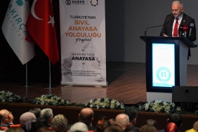binali-yildirim-vatandaslik-tanimi-yeni-anayasada-elbette-ki-gozden-gecirilebilir-Ki5c6hyY.jpg