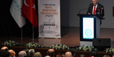 binali-yildirim-vatandaslik-tanimi-yeni-anayasada-elbette-ki-gozden-gecirilebilir-Ki5c6hyY.jpg