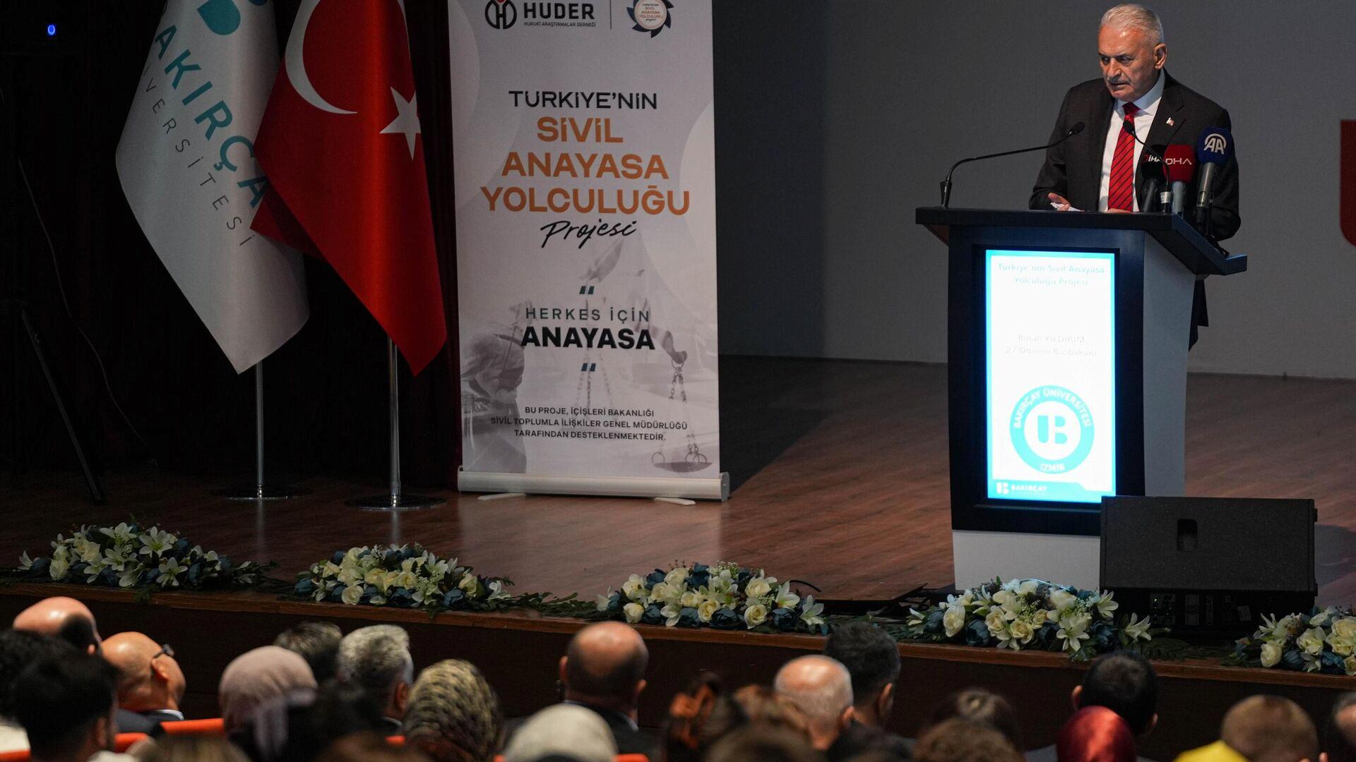 binali-yildirim-vatandaslik-tanimi-yeni-anayasada-elbette-ki-gozden-gecirilebilir-Ki5c6hyY.jpg