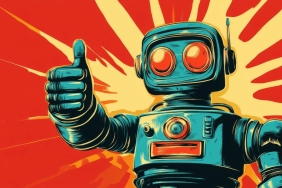 bir-dev-daha-insansi-robot-yarisinda-yeni-bir-rekor-savascisi-1YMcH4Uj.jpg