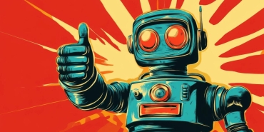 bir-dev-daha-insansi-robot-yarisinda-yeni-bir-rekor-savascisi-1YMcH4Uj.jpg