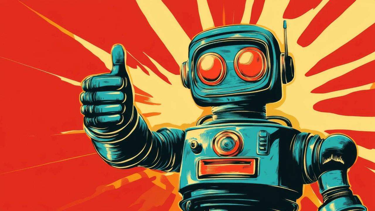 bir-dev-daha-insansi-robot-yarisinda-yeni-bir-rekor-savascisi-1YMcH4Uj.jpg
