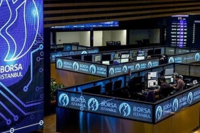 bist-100de-haftanin-en-cok-kazandiran-ve-kaybettiren-10-hisse-senedi-essiz-analizler-Gw65gh47.jpg