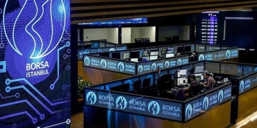 bist-100de-haftanin-en-cok-kazandiran-ve-kaybettiren-10-hisse-senedi-essiz-analizler-Gw65gh47.jpg