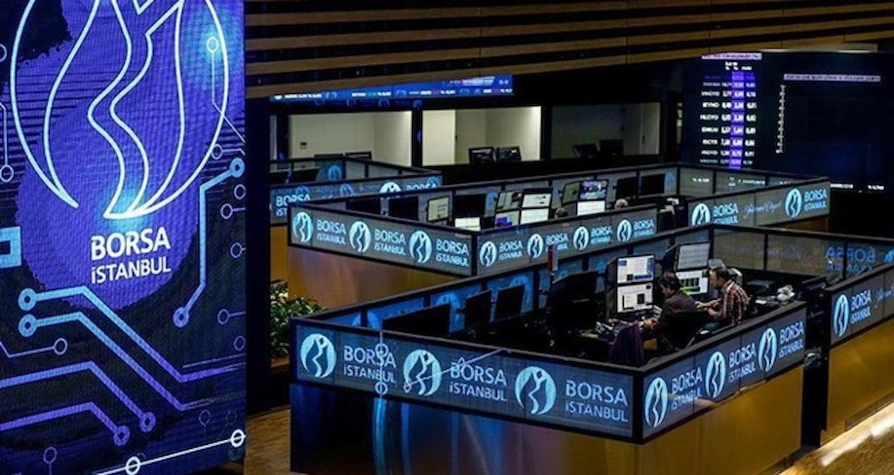 bist-100de-haftanin-en-cok-kazandiran-ve-kaybettiren-10-hisse-senedi-essiz-analizler-Gw65gh47.jpg