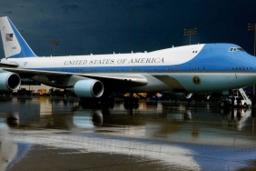 boeingin-pabucu-dama-atildi-trump-memnun-degil-yeni-gelismeler-OLArHk3Y.jpg