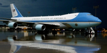 boeingin-pabucu-dama-atildi-trump-memnun-degil-yeni-gelismeler-OLArHk3Y.jpg