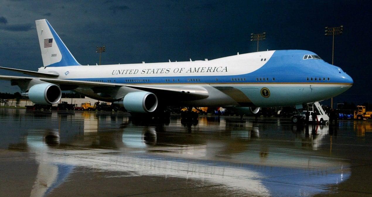 boeingin-pabucu-dama-atildi-trump-memnun-degil-yeni-gelismeler-OLArHk3Y.jpg