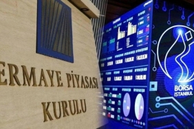 borsa-gundemi-spknin-tum-islemler-uzerine-baslattigi-inceleme-nedenleri-6kH2YFmJ.jpg