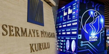 borsa-gundemi-spknin-tum-islemler-uzerine-baslattigi-inceleme-nedenleri-6kH2YFmJ.jpg