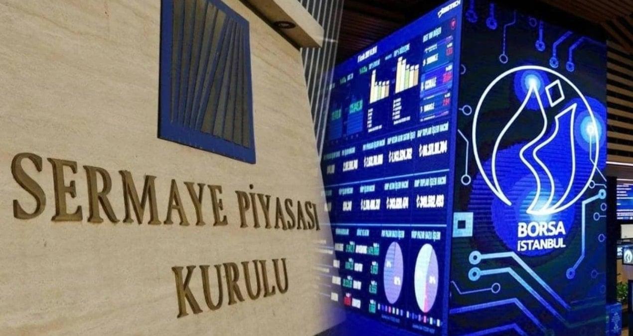 borsa-gundemi-spknin-tum-islemler-uzerine-baslattigi-inceleme-nedenleri-6kH2YFmJ.jpg
