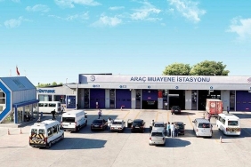bu-araclara-yasak-geldi-muayeneden-gecemeyecek-yeni-kurallar-JuMgmbSp.jpg