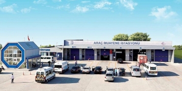 bu-araclara-yasak-geldi-muayeneden-gecemeyecek-yeni-kurallar-JuMgmbSp.jpg