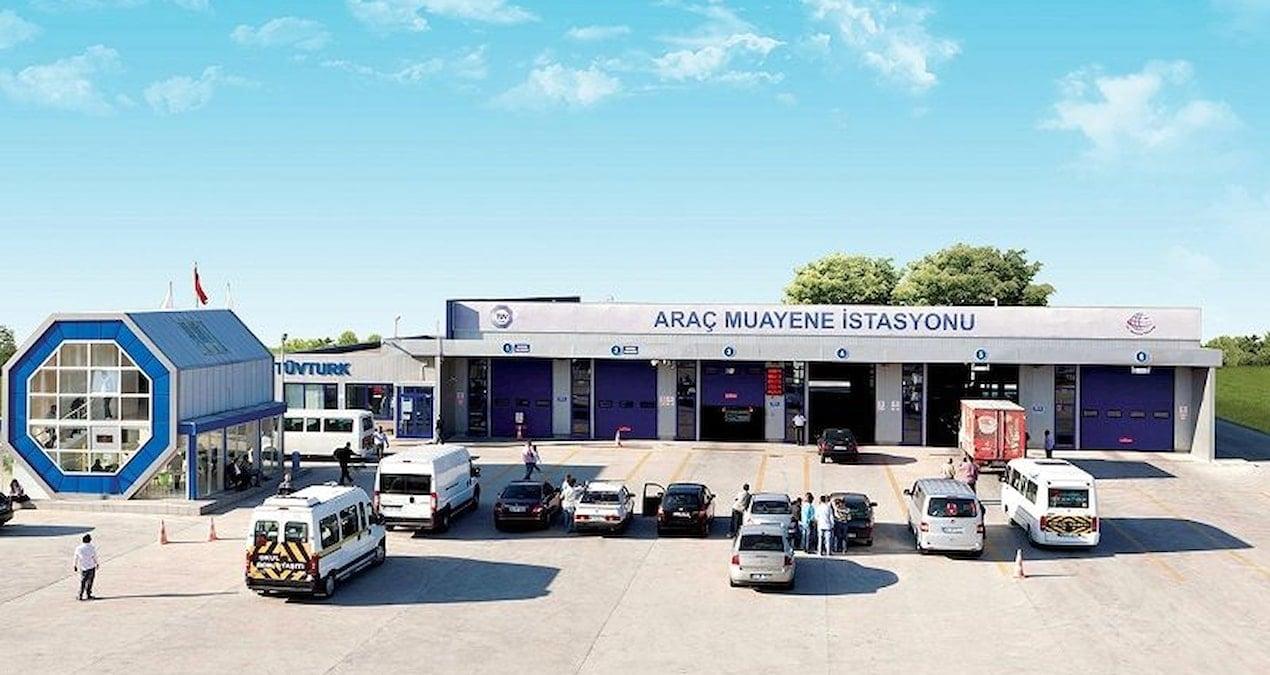 bu-araclara-yasak-geldi-muayeneden-gecemeyecek-yeni-kurallar-JuMgmbSp.jpg