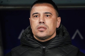 cagdas-atan-galibiyet-sayimizi-artirmaliyiz-PrvMOLmA.jpg