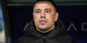 cagdas-atan-galibiyet-sayimizi-artirmaliyiz-PrvMOLmA.jpg