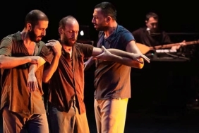 cagdas-dans-ve-canli-muzik-semah-ve-deyislerin-ilham-verdigi-coklugun-birligi-Xrx1SbED.jpg