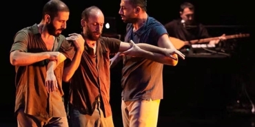 cagdas-dans-ve-canli-muzik-semah-ve-deyislerin-ilham-verdigi-coklugun-birligi-Xrx1SbED.jpg