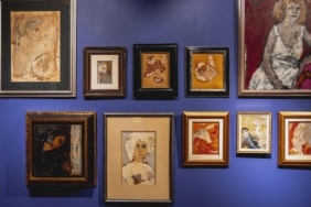 casa-botterde-bir-gezgin-ressam-burhan-uygurun-sanat-yolculugu-VehgKb6k.jpg