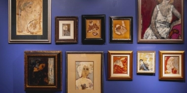 casa-botterde-bir-gezgin-ressam-burhan-uygurun-sanat-yolculugu-VehgKb6k.jpg
