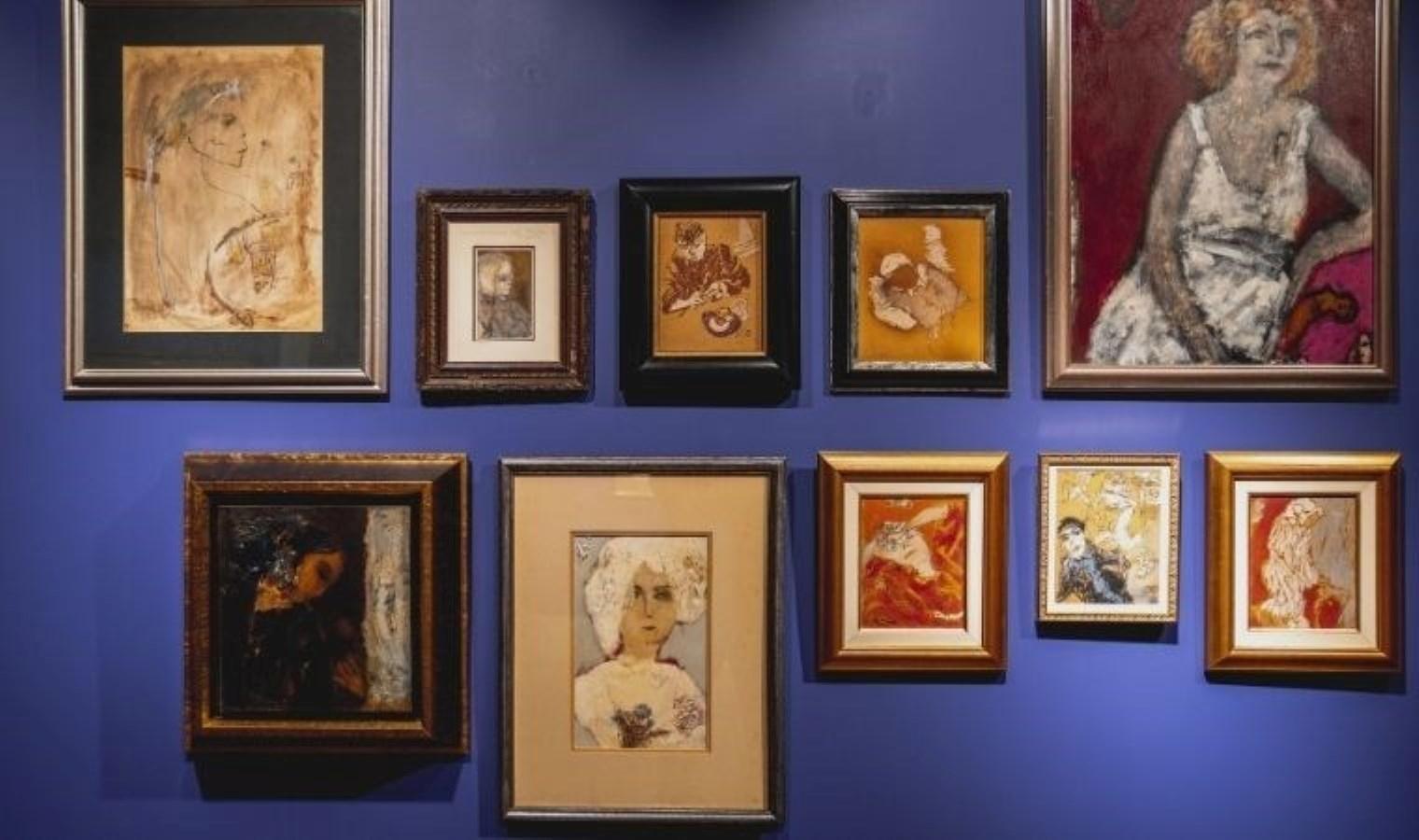 casa-botterde-bir-gezgin-ressam-burhan-uygurun-sanat-yolculugu-VehgKb6k.jpg