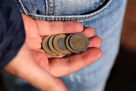 cebimize-15-milyar-liralik-bozuk-para-akisi-ekonomide-yeni-donem-lAGRsz65.jpg