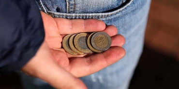 cebimize-15-milyar-liralik-bozuk-para-akisi-ekonomide-yeni-donem-lAGRsz65.jpg