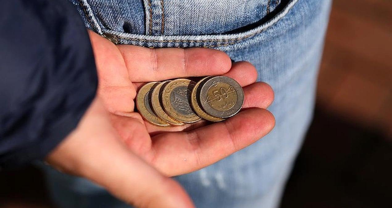 cebimize-15-milyar-liralik-bozuk-para-akisi-ekonomide-yeni-donem-lAGRsz65.jpg